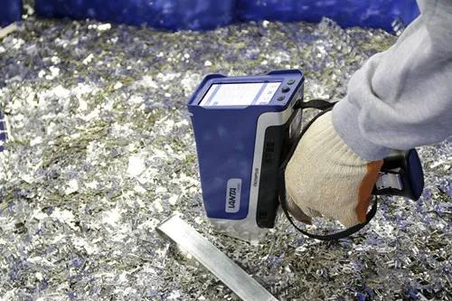 1583744172797487.jpg 微信圖片_20200309091914.jpg