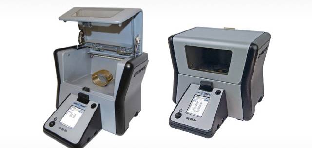 1590733339138506.jpg 3.jpg