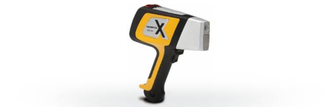 1590733368643194.jpg 5.jpg