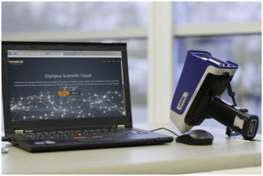 1595472908131214.png 微信圖片_20200723105308.png