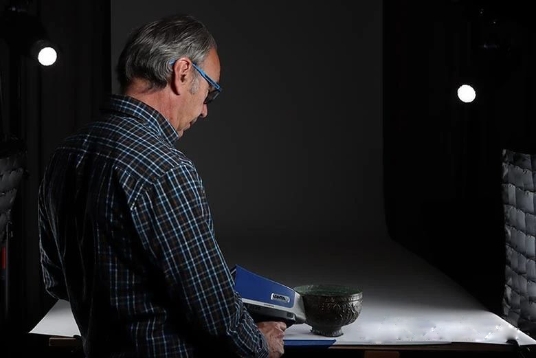 1597115862122323.jpg 微信圖片_20200810175216.jpg