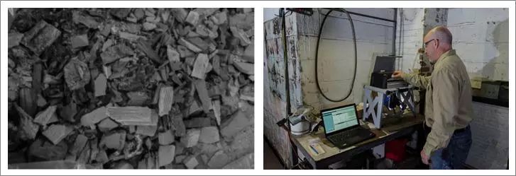 1597806356190064.jpg 微信圖片_20200819110337.jpg