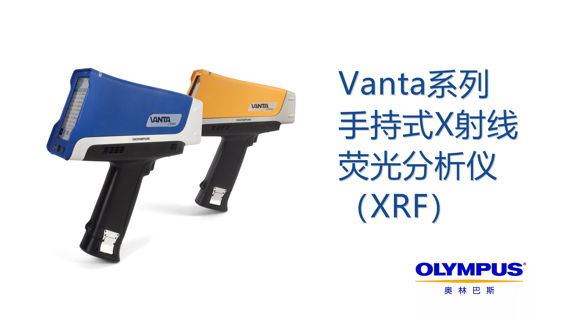 1597978914206549.jpg 微信圖片_20200821103724.jpg