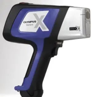 1599187831282954.jpg 微信圖片_20200904104937.jpg