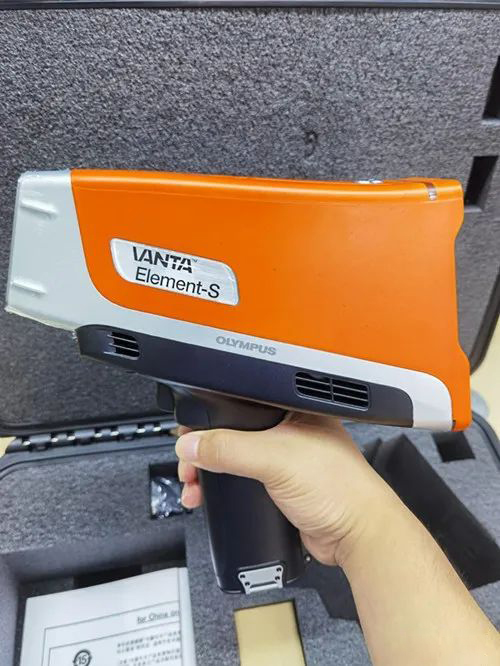 1600306843483405.jpg 微信圖片_20200917091153.jpg