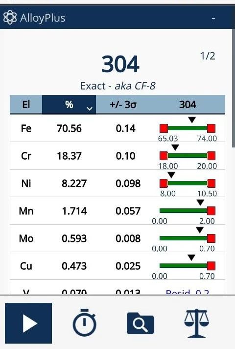1609407153132301.jpg 微信圖片_20201231113444.jpg