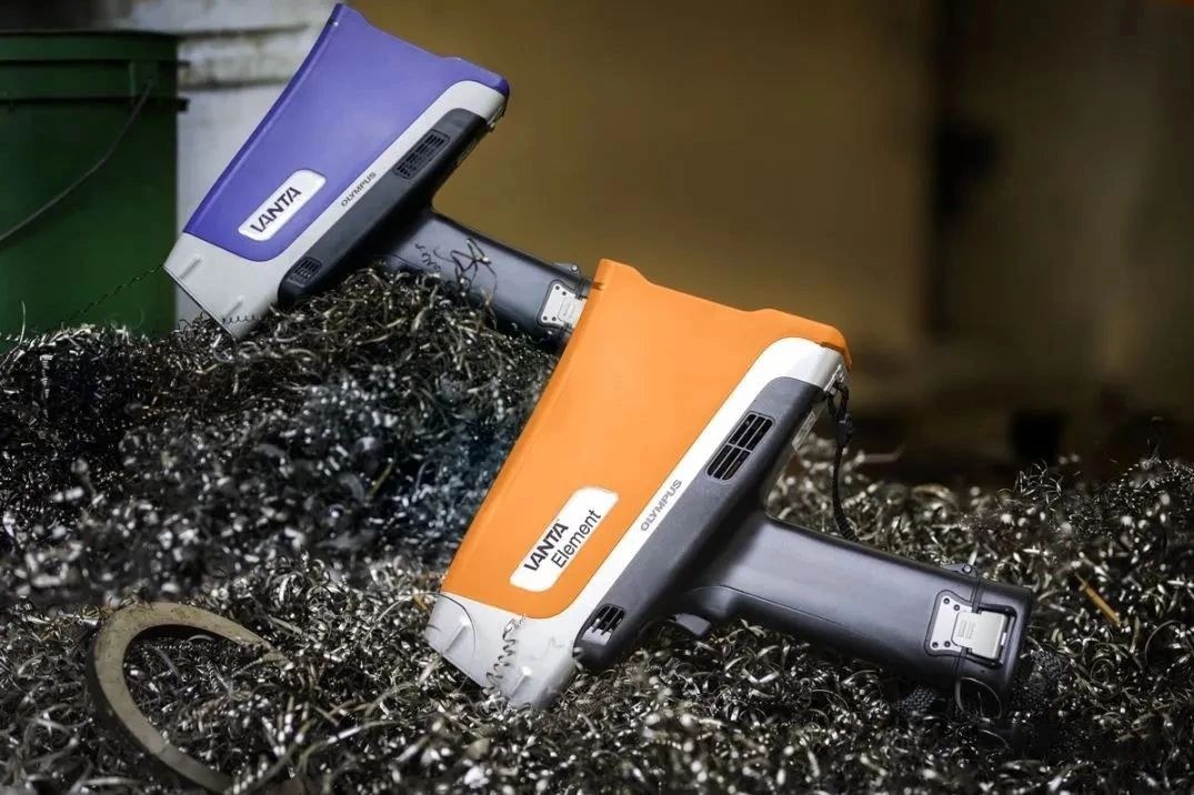 1610088110697742.jpg 1610088110697742.jpg