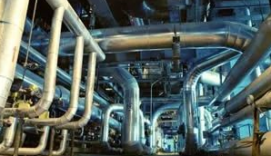 1610596857121241.png 微信圖片_20210114113658.png