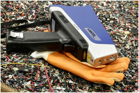 1613807311792879.jpg 微信圖片_20210220154728.jpg