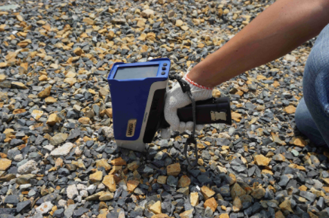 1616378150114997.png 微信截圖_20210319150937.png