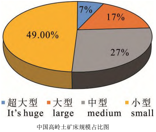 1622077902132028.png 3.png