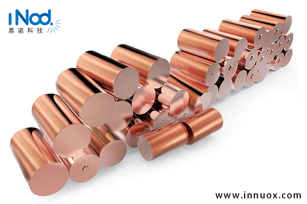 1656987805174169.jpg 銅.jpg