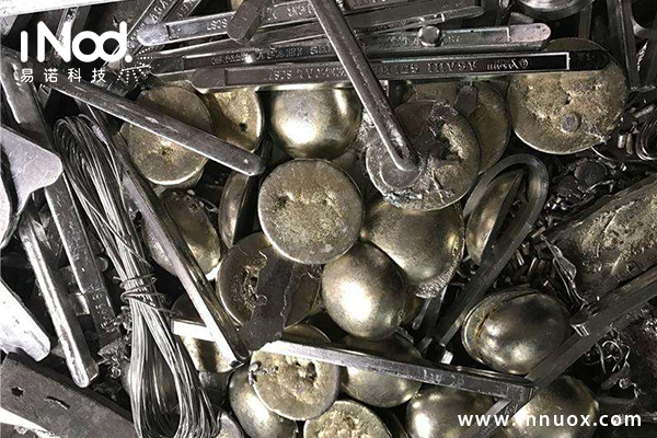 1656987822191136.jpg 錫.jpg