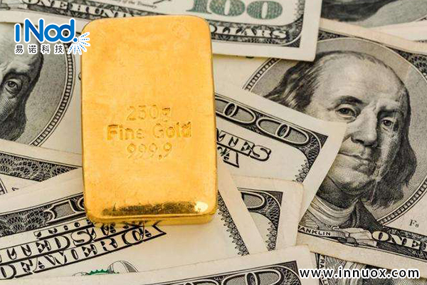 1657848605388481.jpg 4-.jpg