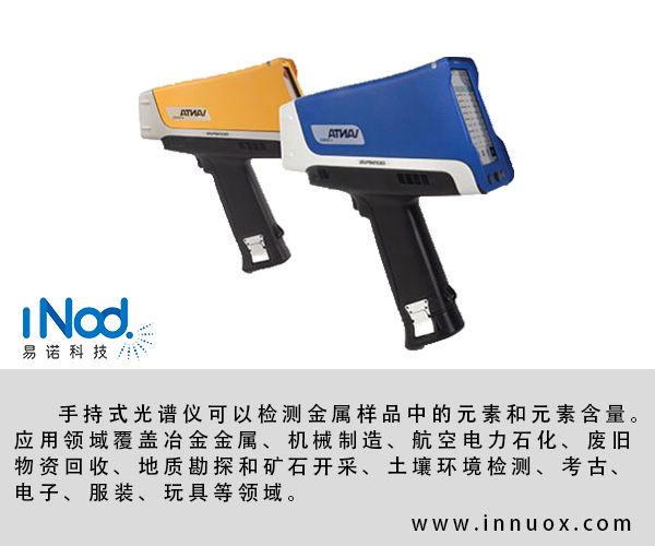 1658902801207753.jpg 推廣圖.jpg