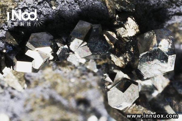 估礦石開采 估礦石開采