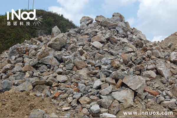 1660701898394694.jpg 1.jpg