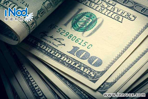 黃金交易 黃金交易