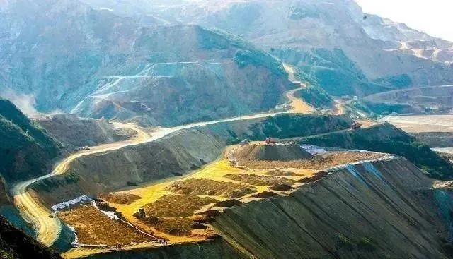 1668052433146576.jpg 1 (1).jpg